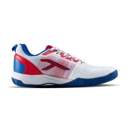 Hundred Quantum Boom Badminton shoes