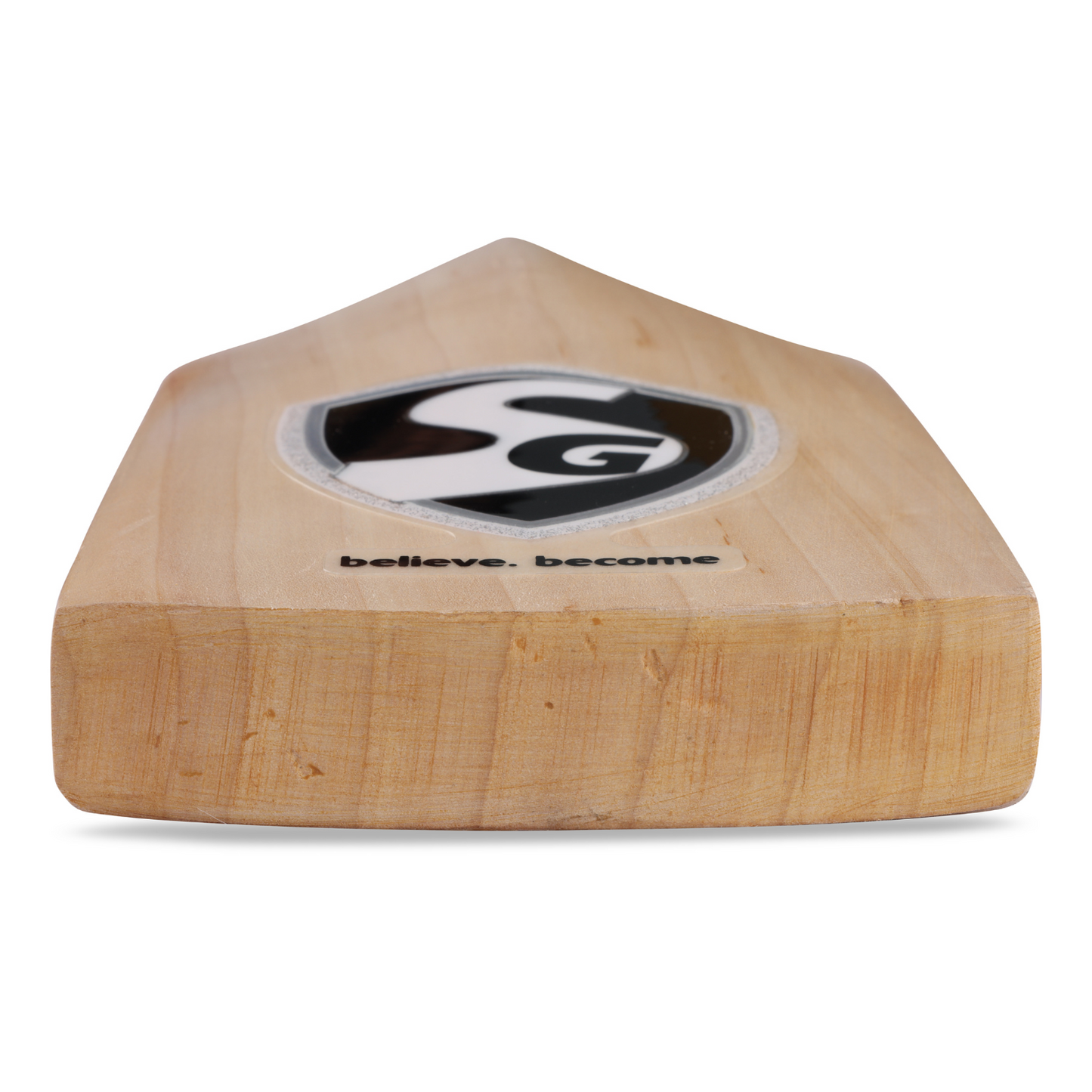 SG HP ICON English Willow Cricket Bat