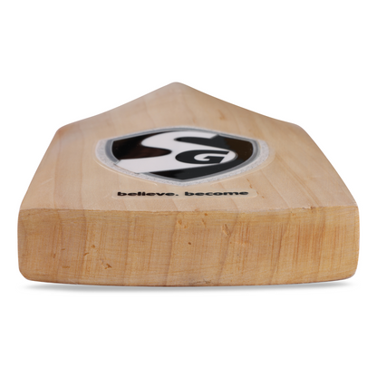 SG HP ICON English Willow Cricket Bat