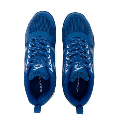 HUNDRED RAZE BADMINTON SHOES