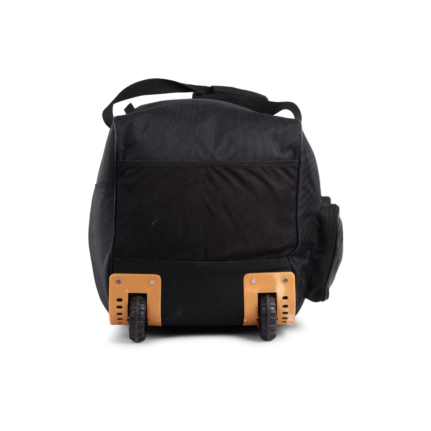 SG 22 Yard X3 Wheelie Kit Bag