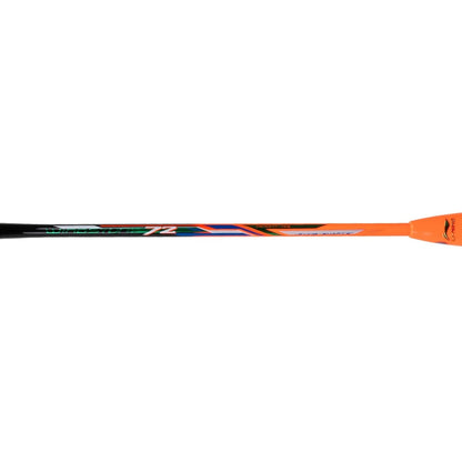 LINING WINDSTORM 72 BADMINTON RACQUET