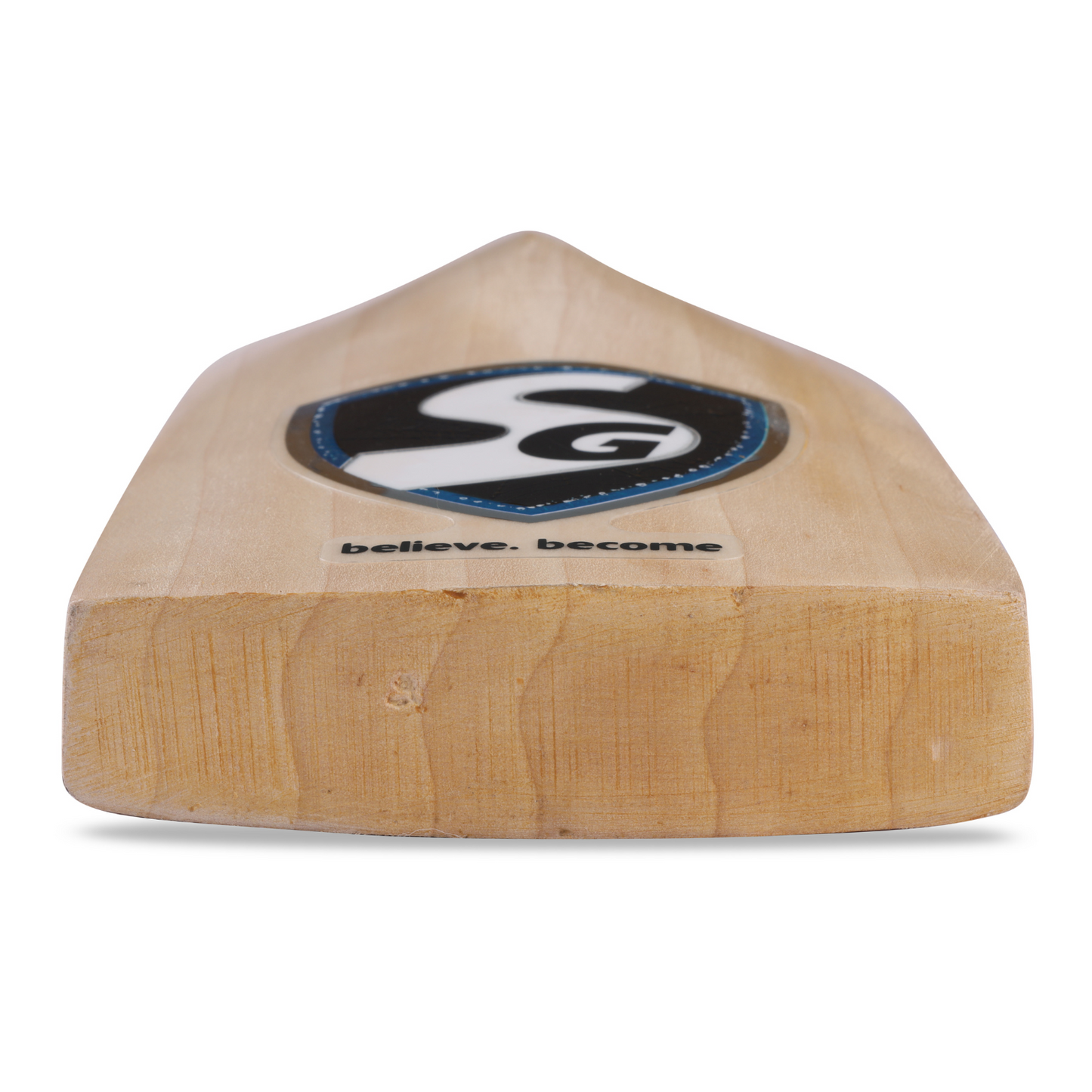 SG RP Icon English Willow Cricket Bat