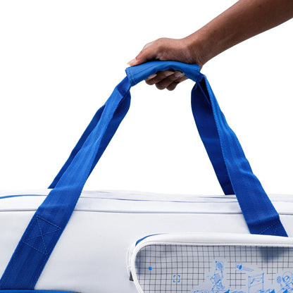 Li-Ning ABDU441 Birdie Badminton Kit Bag