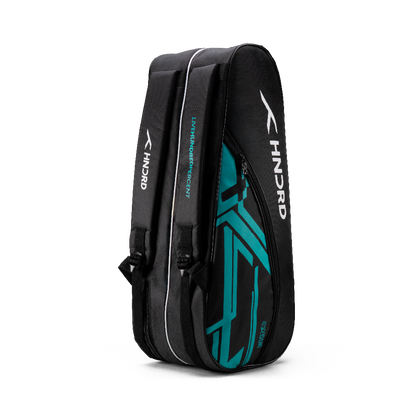 Hundred Cosmogear Max Badminton Kit-bag