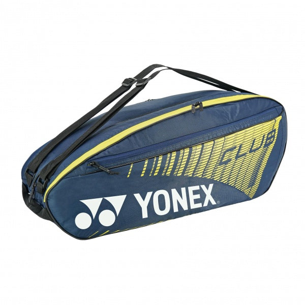 Yonex Kit Bag Club PC-3 Q014-23426EX-SR