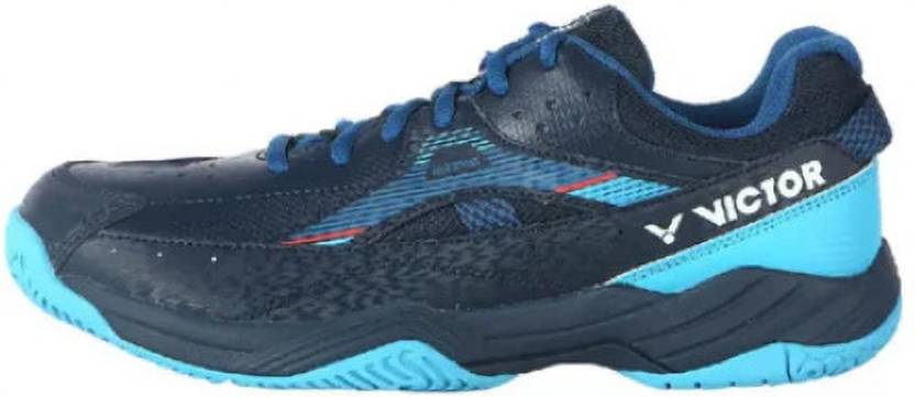VICTOR A170  BADMINTON SHOES