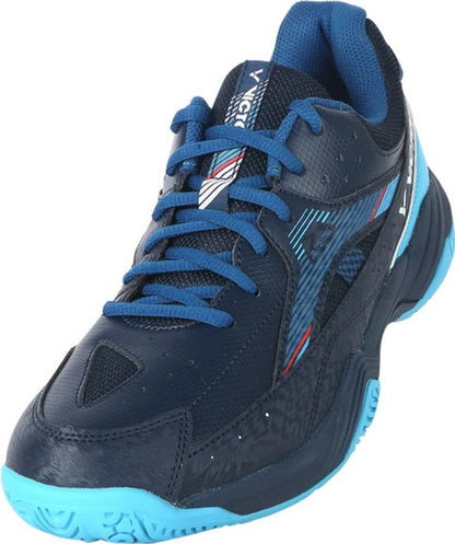 VICTOR A170  BADMINTON SHOES