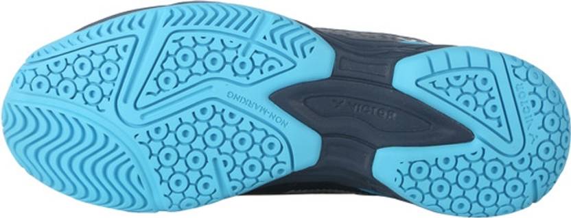 VICTOR A170  BADMINTON SHOES