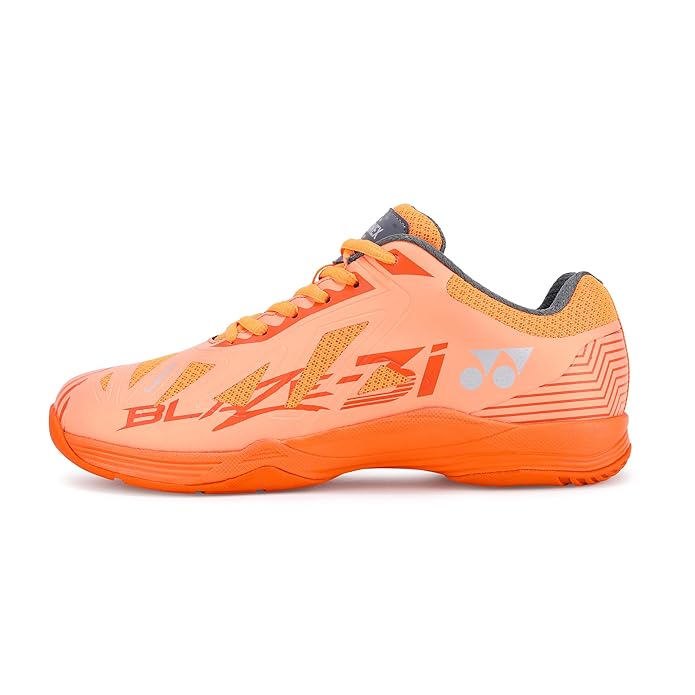 YONEX BLAZE 3i BADMINTON SHOES