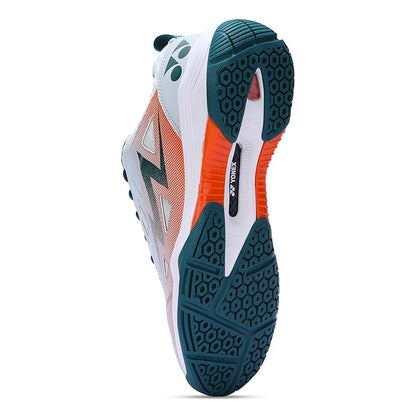 Yonex DOMINANT 6i Badminton Shoes
