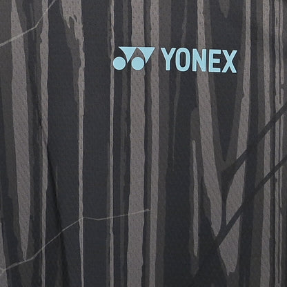 YONEX BADMINTON APPAREL T-SHIRT ROUND NECK J 2762JR