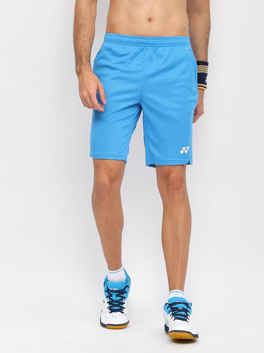 YONEX BADMINTON APPAREL SHORTS M 2972