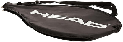 HEAD Radical 25 Junior Tennis Racquet