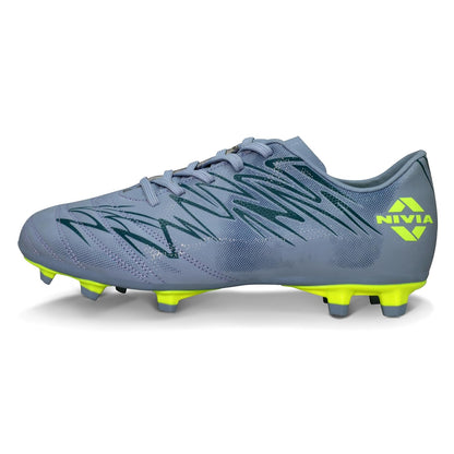 Nivia Encounter 11.0 Football Stud