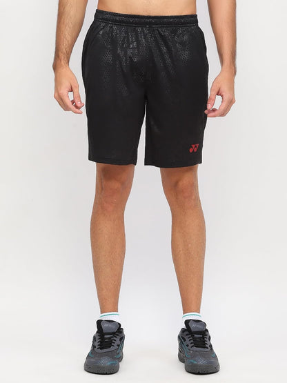 YONEX BADMINTON APPAREL SHORTS J 2971 JR