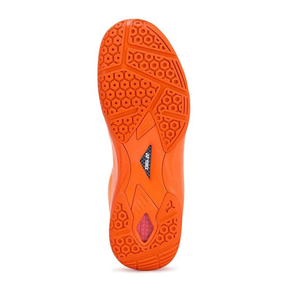 YONEX BLAZE 3i BADMINTON SHOES