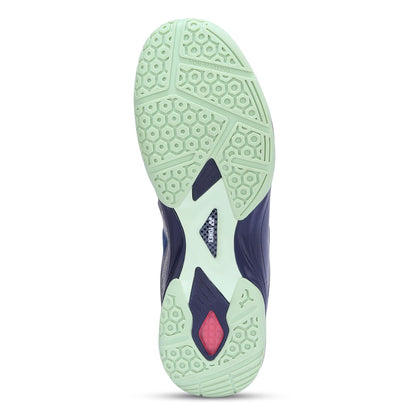YONEX BLAZE 4i BADMINTON SHOES