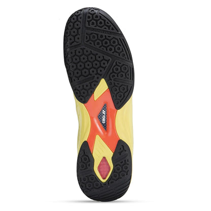 YONEX BLAZE 5I BADMINTON SHOES