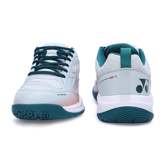 Yonex DOMINANT 6i Badminton Shoes