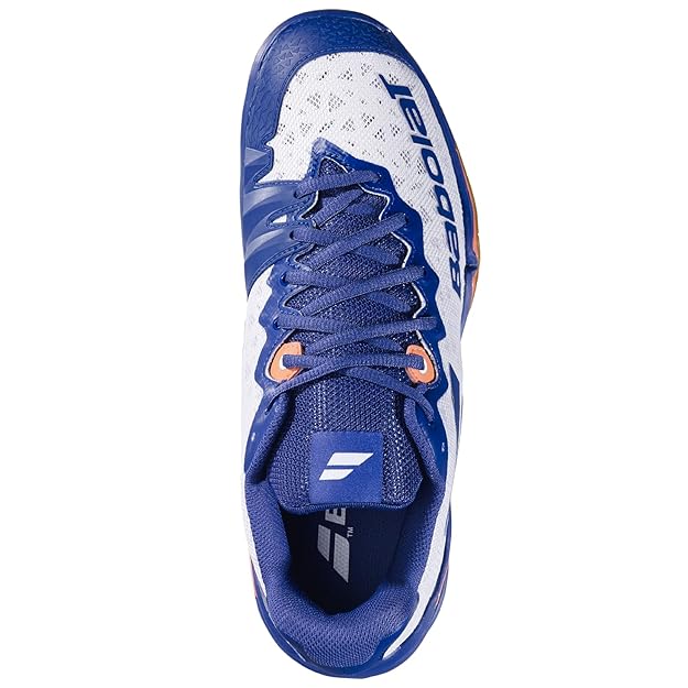 BABOLAT SHADOW 4 MEN BADMINTON SHOES