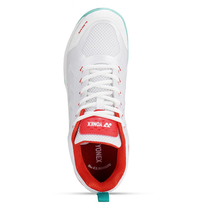 YONEX BLAZE 5I BADMINTON SHOES