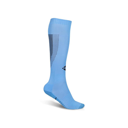 NIVIA SUPER STOCKING