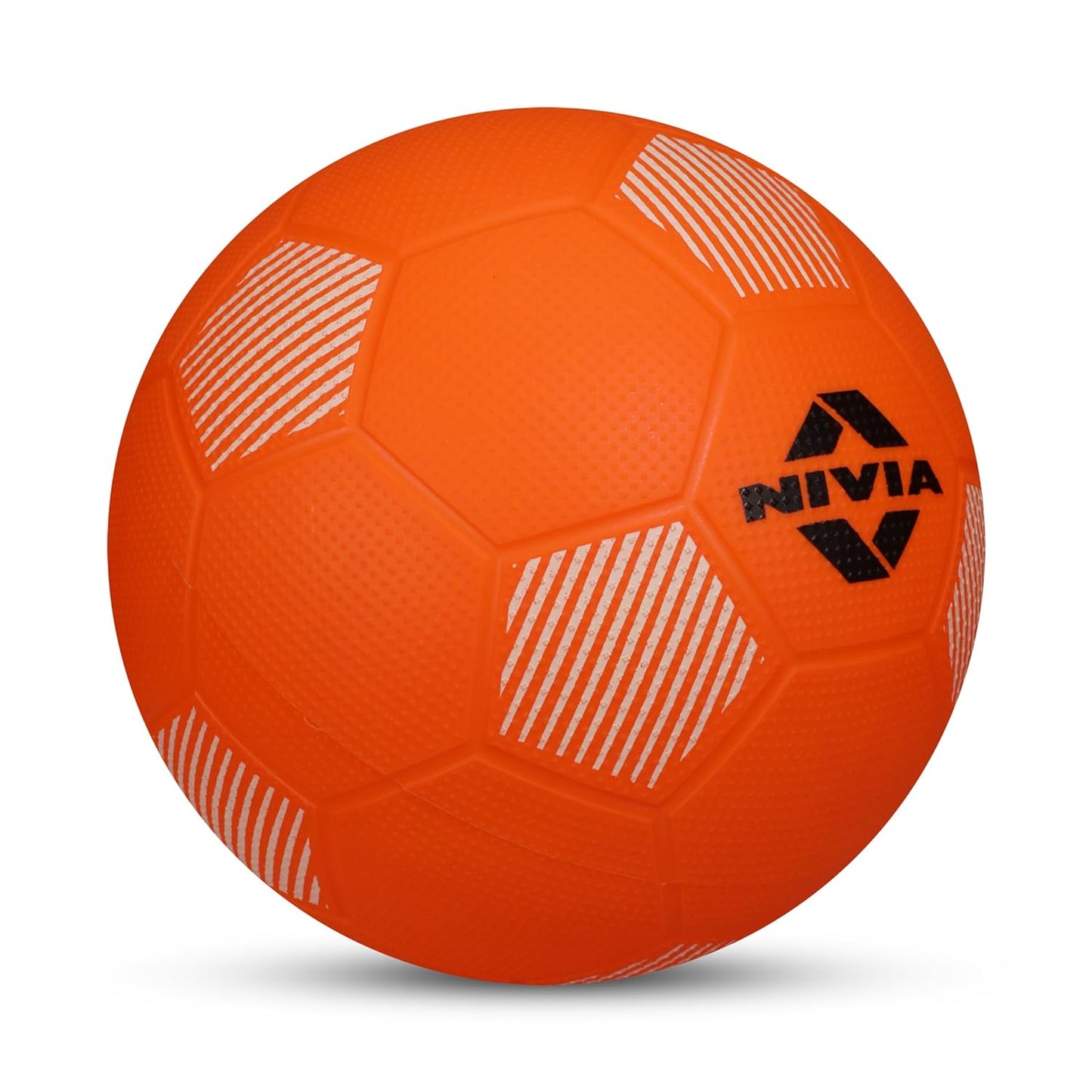 NIVIA HOME PLAY FOOTBALL