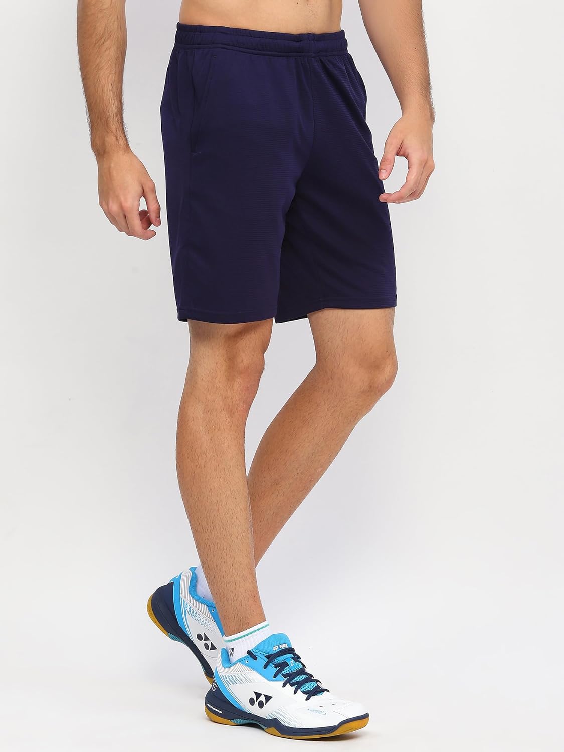 YONEX BADMINTON APPAREL SHORTS M 2752