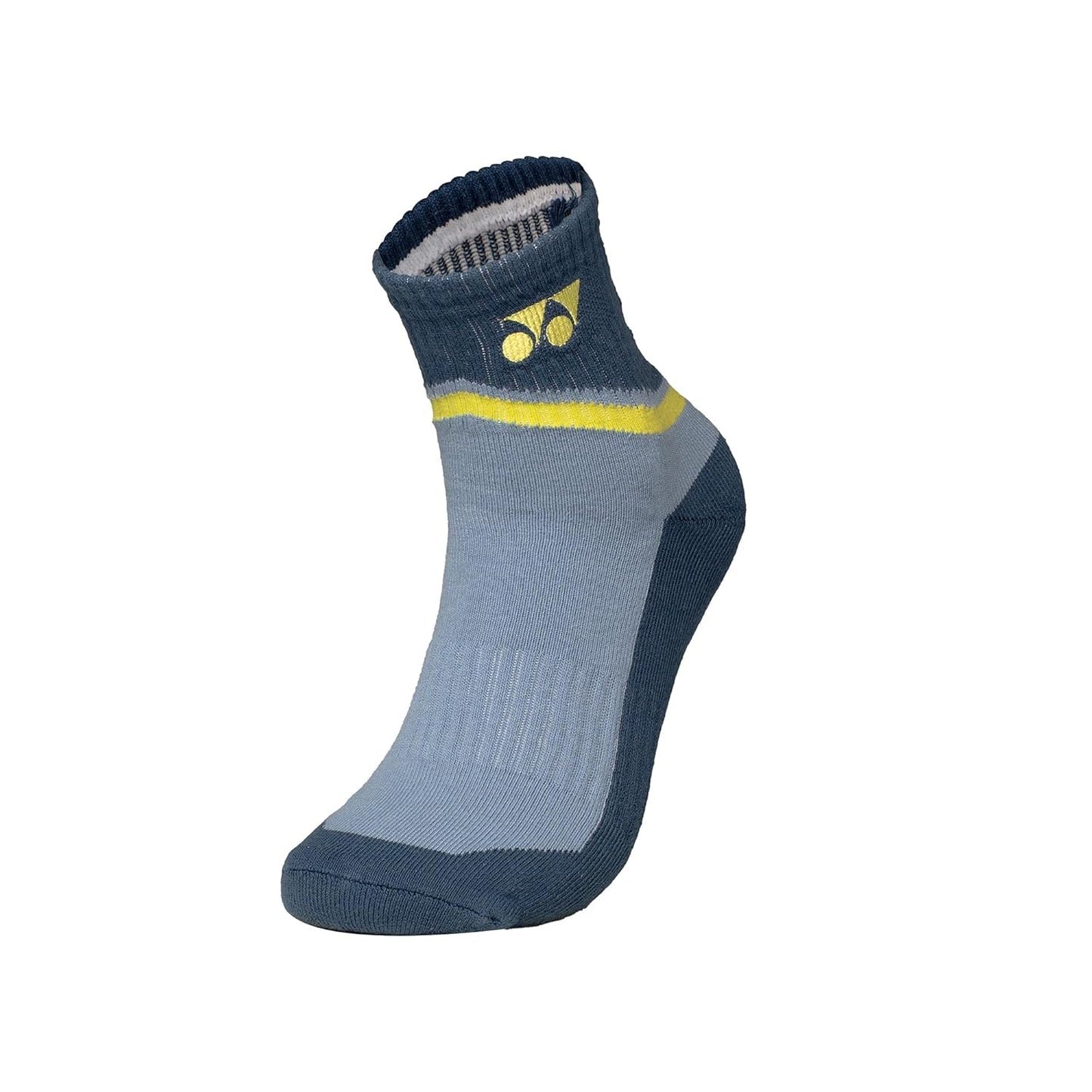YONEX ACCESSORIES SOCKS M SSO 1936R