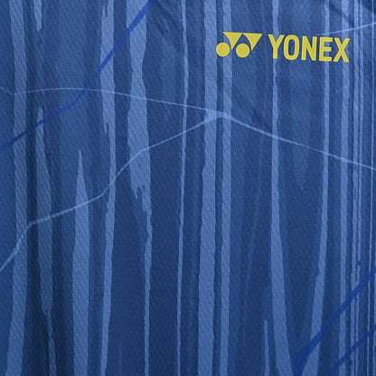 YONEX BADMINTON APPAREL T-SHIRT ROUND NECK J 2762JR