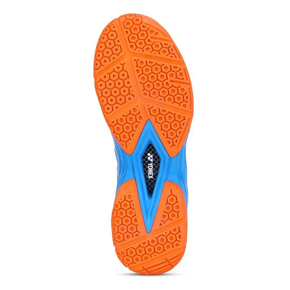 YONEX VOLTREX 2 BADMINTON SHOES