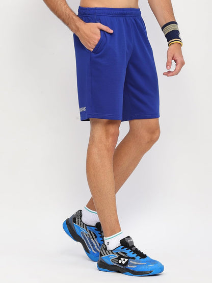 YONEX BADMINTON APPAREL SHORT J 2751 JR