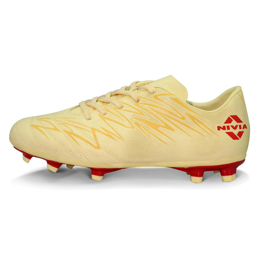 Nivia Encounter 11.0 Football Stud