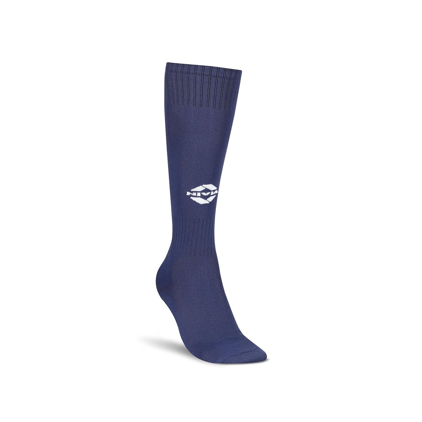 Nivia Plain Encounter Football Stockings