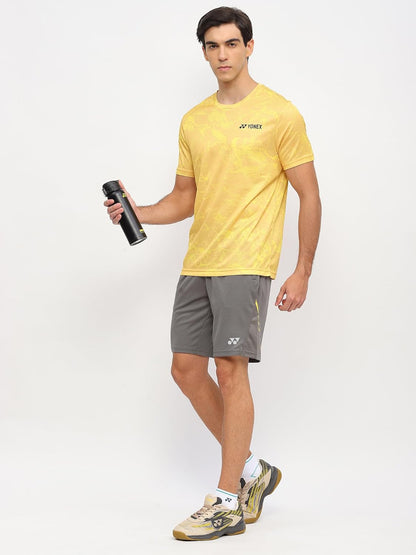 YONEX BADMINTON APPAREL SHORTS M 2972