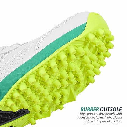 DSC Jaffa Neo Cricket Shoes