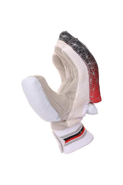 SG Optipro Batting Gloves