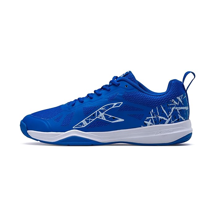 HUNDRED BLADE BADMINTON SHOES