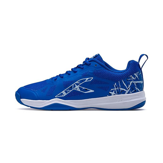 HUNDRED BLADE BADMINTON SHOES