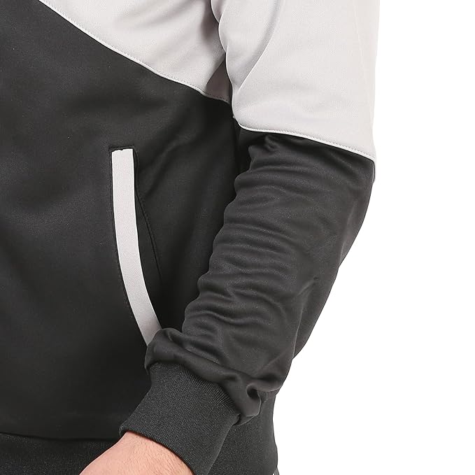 YONEX BADMINTON APPAREL TRACK SUIT M 2497