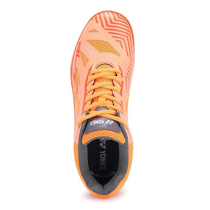 YONEX BLAZE 3i BADMINTON SHOES