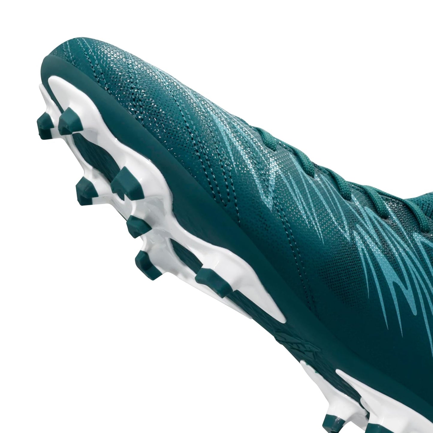 NIVIA ENCOUNTER PRO 11 STUD FOR MENS