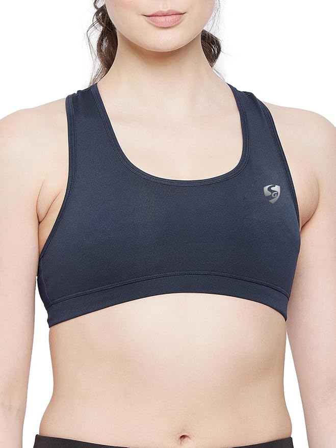 SG Women's Sports Bra CORWSB003