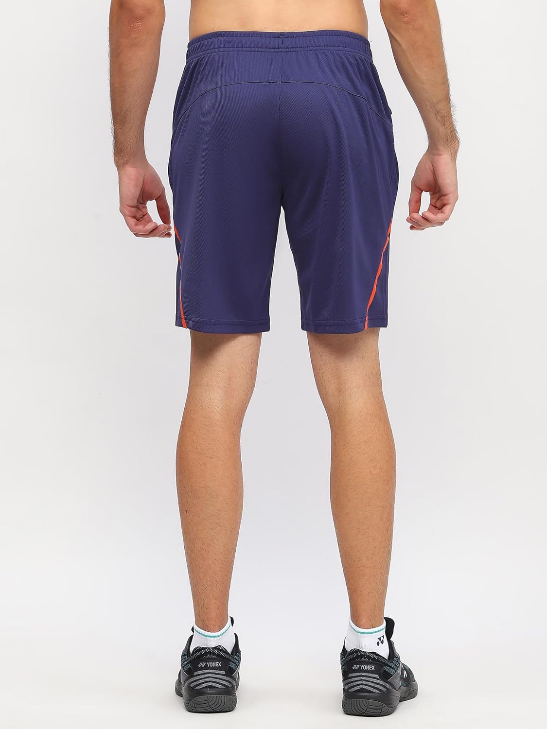 YONEX BADMINTON APPAREL SHORTS M 2972