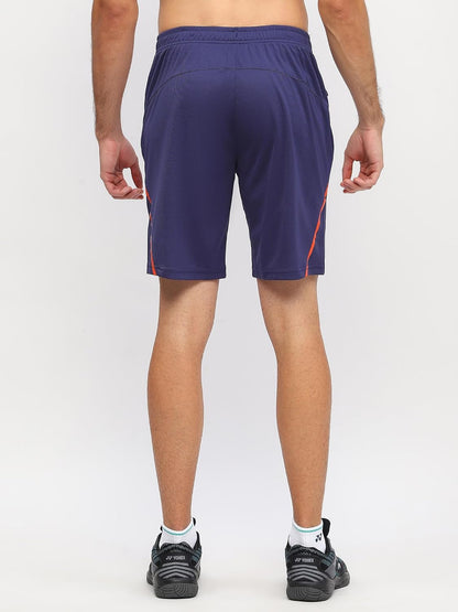 YONEX BADMINTON APPAREL SHORTS M 2972