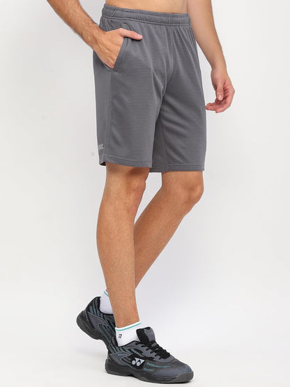 YONEX BADMINTON APPAREL SHORTS  M 2751