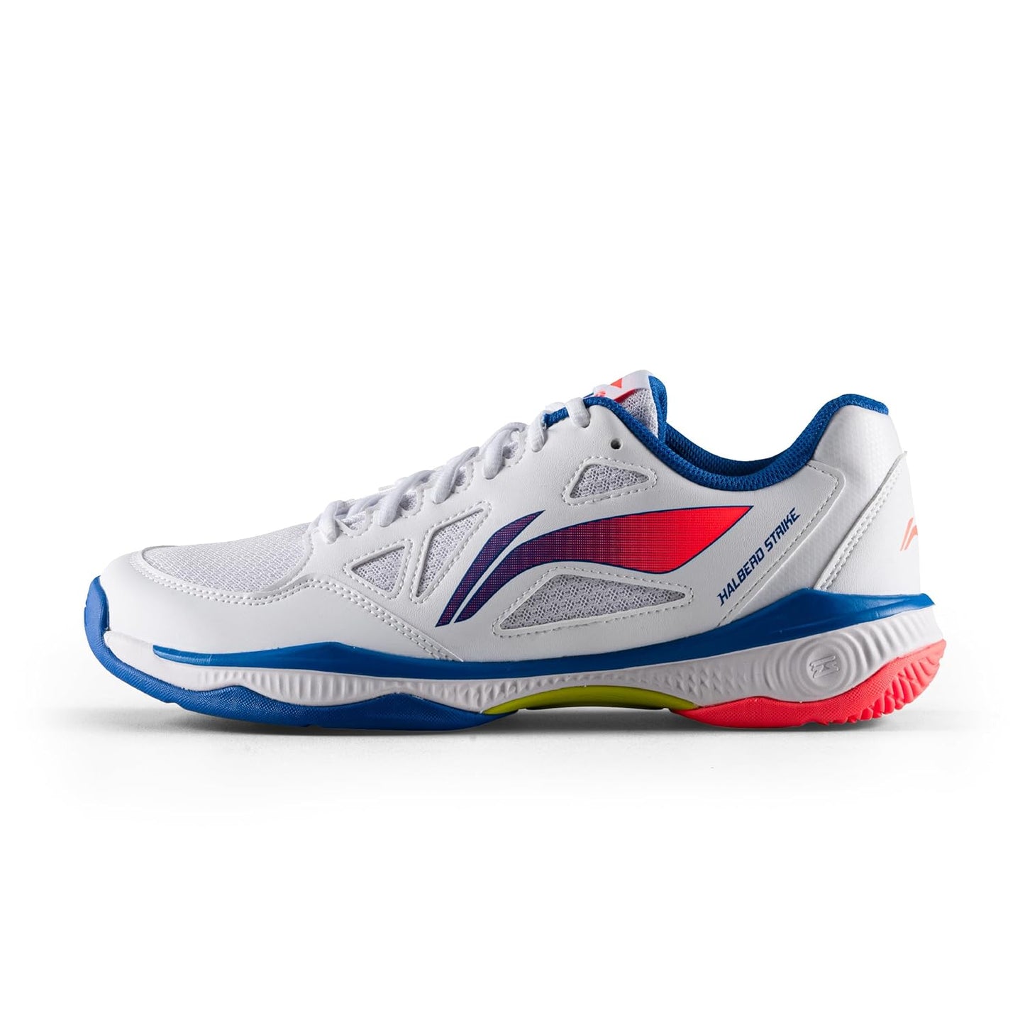 Li-ning Halberd Strike Badminton Shoes