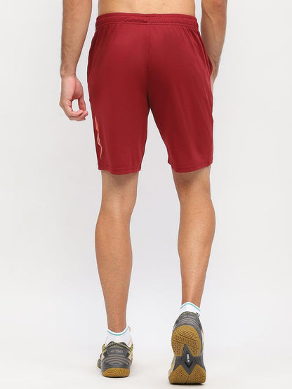 YONEX BADMINTON APPAREL SHORTS J 2752 JR