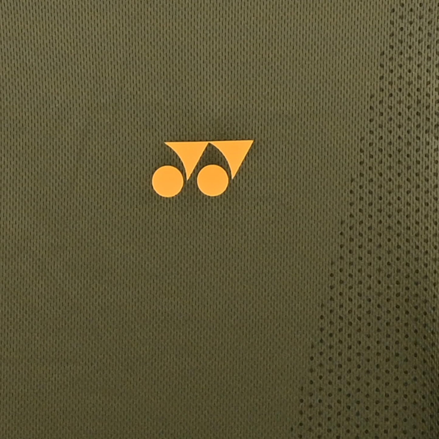 YONEX BADMINTON APPAREL T-SHIRT ROUND NECK M 2680